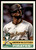 SOLD 162291 2025 Topps Heritage #314 Andrew Mccutchen NM-MT  Pittsburgh Pirates 