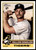SOLD 162107 2025 Topps Heritage #130 Dillon Dingler NM-MT  RC Rookie Detroit Tigers 