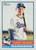 2025 Topps Heritage #412 Corey Seager NM-MT  SP Texas Rangers 