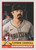 2025 Topps Heritage #232 Corbin Carroll NM-MT  Arizona Diamondbacks 