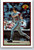 1989 Bowman #89 Cory Snyder VG Cleveland Indians 
