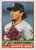 2025 Topps Heritage #371 Nicky Lopez NM-MT  Chicago White Sox 