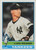 SOLD 162027 2025 Topps Heritage #50 Luke Weaver NM-MT  New York Yankees 