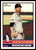 2025 Topps Heritage #437 Austin Gomber NM-MT  SP Colorado Rockies 