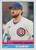 2025 Topps Heritage #184 Porter Hodge NM-MT  Chicago Cubs 