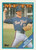 1988 Topps #434 Rick Aguilera NM-MT New York Mets 
