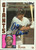 Al Oliver Autographed 1984 Topps Traded #87T
