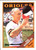 1988 Topps #444 Cal Ripken Sr. UER MG NM-MT Baltimore Orioles 