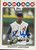 SOLD 162895 Kenny Lofton Autographed 2008 Topps #93 
