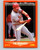 1988 Score Rookie and Traded #5T Tom Brunansky NM-MT  St. Louis Cardinals 