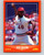 1988 Score Rookie and Traded #7T Jose DeLeon NM-MT  St. Louis Cardinals 