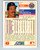 1988 Score Rookie and Traded #13T Luis Salazar NM-MT  Detroit Tigers 