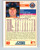 1988 Score Rookie and Traded #17T Ray Knight NM-MT  Detroit Tigers 