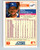 1988 Score Rookie and Traded #32T Rick Dempsey NM-MT  Los Angeles Dodgers 