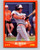 1988 Score Rookie and Traded #41T Joe Orsulak NM-MT  Baltimore Orioles 