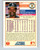 1988 Score Rookie and Traded #49T Dave Henderson NM-MT  Oakland Athletics 