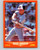 SOLD 93830 1988 Score Rookie and Traded #70T Brady Anderson NM-MT  RC Rookie Baltimore Orioles 