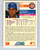 1988 Score Rookie and Traded #82T Damon Berryhill NM-MT  RC Rookie Chicago Cubs 