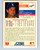 1988 Score Rookie and Traded #101T Tim Belcher NM-MT  Los Angeles Dodgers 