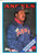 1988 Topps #471 Donnie Moore NM-MT California Angels 