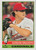 SOLD 162130 2025 Topps Heritage #153 Gordon Graceffo NM-MT  RC Rookie St Louis Cardinals 