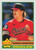 2025 Topps Heritage #174 Gunnar Henderson NM-MT  Baltimore Orioles 