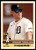 2025 Topps Heritage #81 Spencer Torkelson NM-MT  Detroit Tigers 