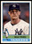 SOLD 162221 2025 Topps Heritage #244 Max Fried NM-MT  New York Yankees 
