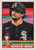 2025 Topps Heritage #356 Dominic Fletcher NM-MT  Chicago White Sox 