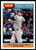 2025 Topps Heritage #1 Shohei Ohtani NM-MT  Los Angeles Dodgers 