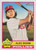 2025 Topps Heritage #240 Alec Bohm NM-MT  Philadelphia Phillies 