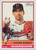 2025 Topps Heritage #477 Shane Bieber NM-MT  SP Cleveland Guardians 