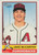 2025 Topps Heritage #473 Jake Mccarthy NM-MT  SP Arizona Diamondbacks 