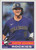 2025 Topps Heritage #217 Hunter Goodman NM-MT  Colorado Rockies 