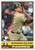 2025 Topps Heritage #269 Donovan Solano NM-MT  San Diego Padres 