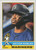 2025 Topps Heritage #268 Victor Robles NM-MT  Seattle Mariners 
