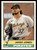 2025 Topps Heritage #149 Jared Jones NM-MT  Pittsburgh Pirates 