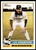 2025 Topps Heritage #171 J.p. Crawford NM-MT  Seattle Mariners 