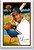 1989 Bowman #272 Andres Thomas VG Atlanta Braves 