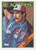 1988 Topps #488 Andy McGaffigan NM-MT Montreal Expos 