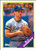 1988 Topps #491 B.J. Surhoff NM-MT Milwaukee Brewers 