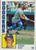 Steve Sax Autographed 1984 Topps Nestle #610