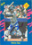 Steve Sax Autographed 1990 Classic Blue #149 