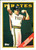 1988 Topps #506 John Cangelosi NM-MT Pittsburgh Pirates 