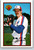 1989 Bowman #355 Kevin Gross VG Montreal Expos 