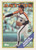 1988 Topps #520 Dave Smith NM-MT Houston Astros 