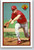 1989 Bowman #432 Joe Magrane VG St. Louis Cardinals 