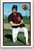 1989 Bowman #446 Eric Show VG San Diego Padres 