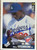 Wilton Guerrero Autographed 1997 Collector's Choice #368 RD