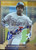 Wilton Guerrero Autographed 1997 Donruss - Press Proofs Silver #246 PR2000